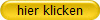 hier klicken